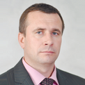 Цыкалов Александр