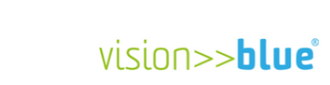 Logo de VisionBlue