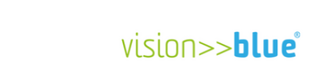 Strube VisionBlue Logo