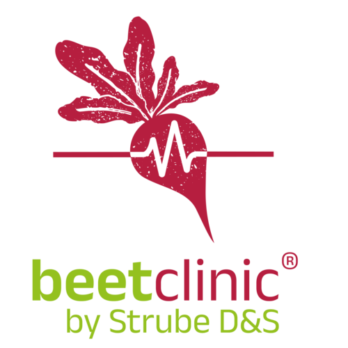 Strube BeetClinic