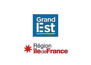 Les régions bénéficiaires du projet MODEFY