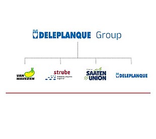 Overview of the Deleplanque Group