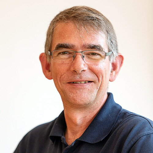 Strube, Tobias Bokeloh