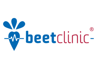 Logo BeetClinic