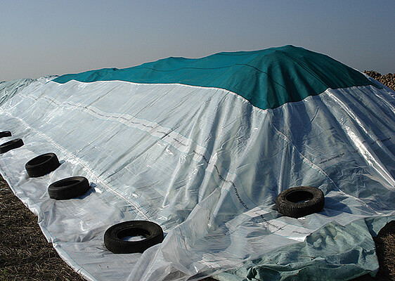Beetcover antifrost Beetcover antifrost