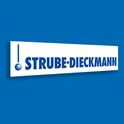 Logo Strube Dieckmann