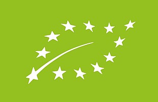 Bio EU Logo