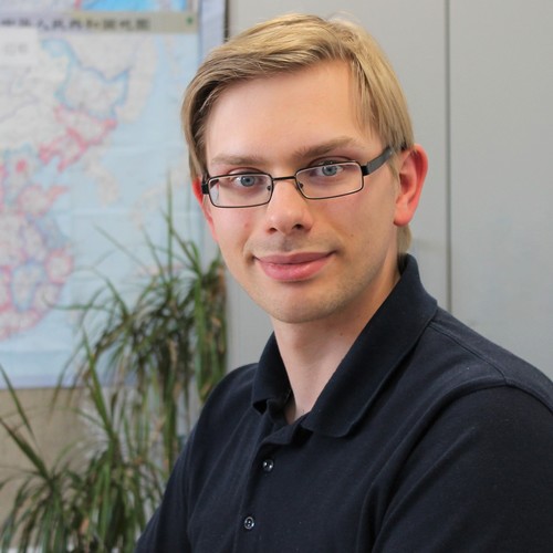 Strube Mitarbeiter Produktmanagement Strube Mitarbeiter Produktmanagement