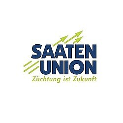 Logo Saaten-Union