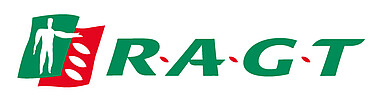RAGT Logo