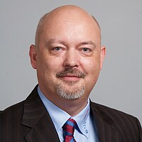 Artur Paradowski