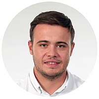 Antonio Iniesta Antonio Iniesta