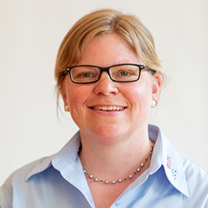 Antje Schneider, Anbautechnische Versuche und Beratung