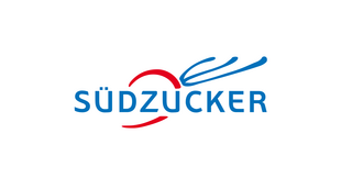 Logo Südzucker AG