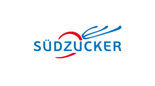 Logotipo Südzucker AG