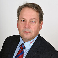 Dusan Briedik Dusan Briedik