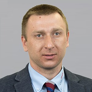 Tomasz Banaszek