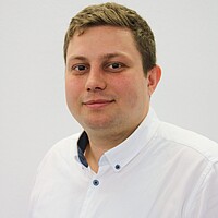 Strube Romania Vadim Rusu