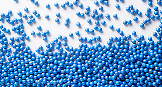 Strube Zuckerrübe - blaue Pille 