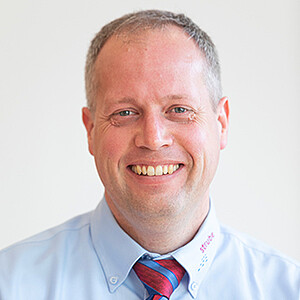 Anbauberater Hans-Heinrich Meyfeld