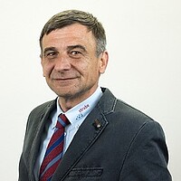 Strube Romania Dr. Danut Simioniuc