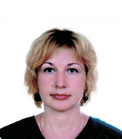 Пчелинцева Елен
