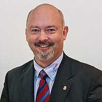Artur Paradowski Artur Paradowski