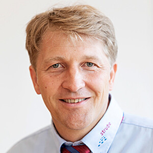 Anbauberater Anton Messerer