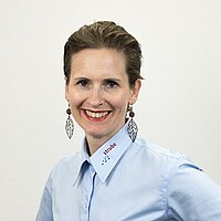 Borbála Blaha