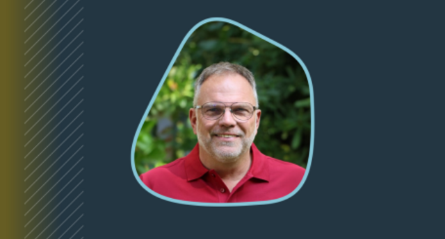 François-Xavier Gillot François-Xavier Gillot