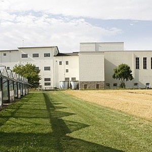 Strubes headquarter in Söllingen, Lower Saxony. Strubes headquarter in Söllingen, Lower Saxony.