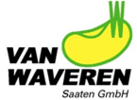 Van Waveren is our sister company and offers high-quality seed for sweetcorn and vining peas.