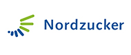 Nordzucker