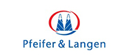 Pfeifer und Langen