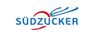 Südzucker